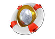 rettungsring_08