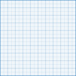 Vector: Millimeterpapier Millimeterpapier