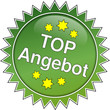 Button Top Angebot IV