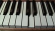 Player Piano Pan