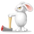 rabbit killer