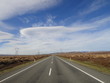 Wüstenstrasse NZ