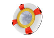 rettungsring_07