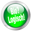 Bio Button