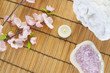 Items for relaxing