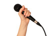 show business