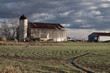 Storm Brewing