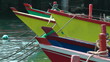 Boats