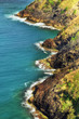 St Lucia (Carribean) - Pigeon Island Landmark