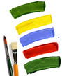 Foto: art background art background