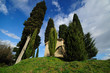 Chapel Chapel