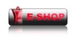 e-shop web button