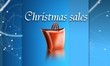 christmas sales