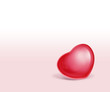 Love heart
