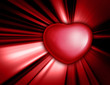 Heart illustration