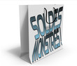 sac soldes monstres !