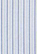 blue striped fabric blue striped fabric