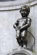 Manneken pis Manneken pis