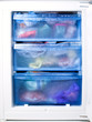 Photo: Freezer Freezer