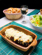 Photo: Lasagna Lasagna