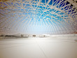 progetto palasport rendering 3d ingegneria architettura progetto palasport rendering 3d ingegneria architettura
