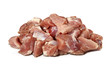 pork meat