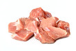 pork meat