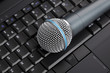 Digital recording