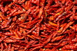 Pepper Pepper