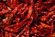 Pepper Pepper