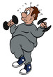 Workout