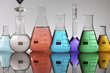 laboratory equipment