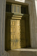 US Supreme Court Doors