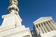 US Supreme Court