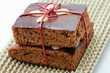 Weihnachtliche Lebkuchen Weihnachtliche Lebkuchen