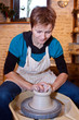 poterie