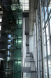 Paul-Löbe-Haus. Berlin Paul-Löbe-Haus. Berlin