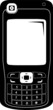 Phone - 6