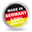 Made in Germany
