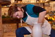 poterie