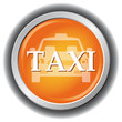 TAXI ICON