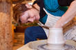 poterie