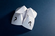 Paper Fortune Teller