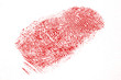 Fingerabdruck