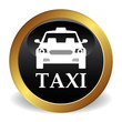 TAXI ICON