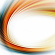 abstract elegant background design with space for your text