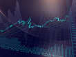Forex chart