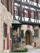 Esslingen