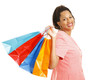 Shopping - Bargain Hunter