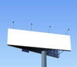 billboard